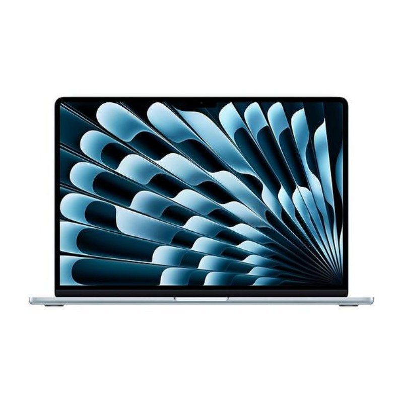 15-inch Apple MacBook Air M4 image