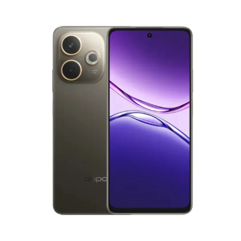 Oppo A5 Pro a