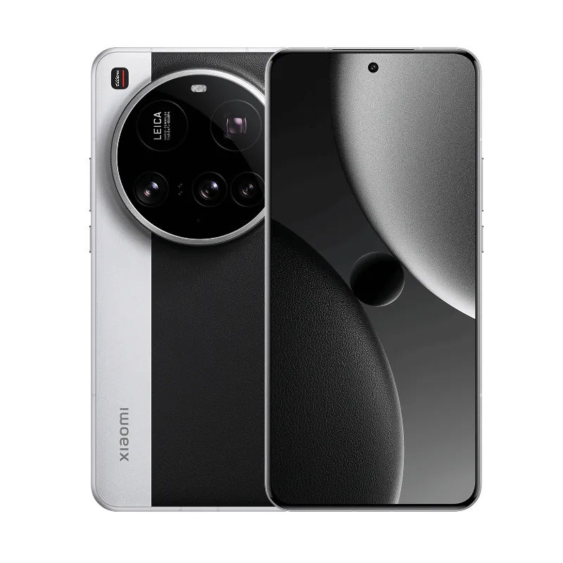 Xiaomi 15 Ultra