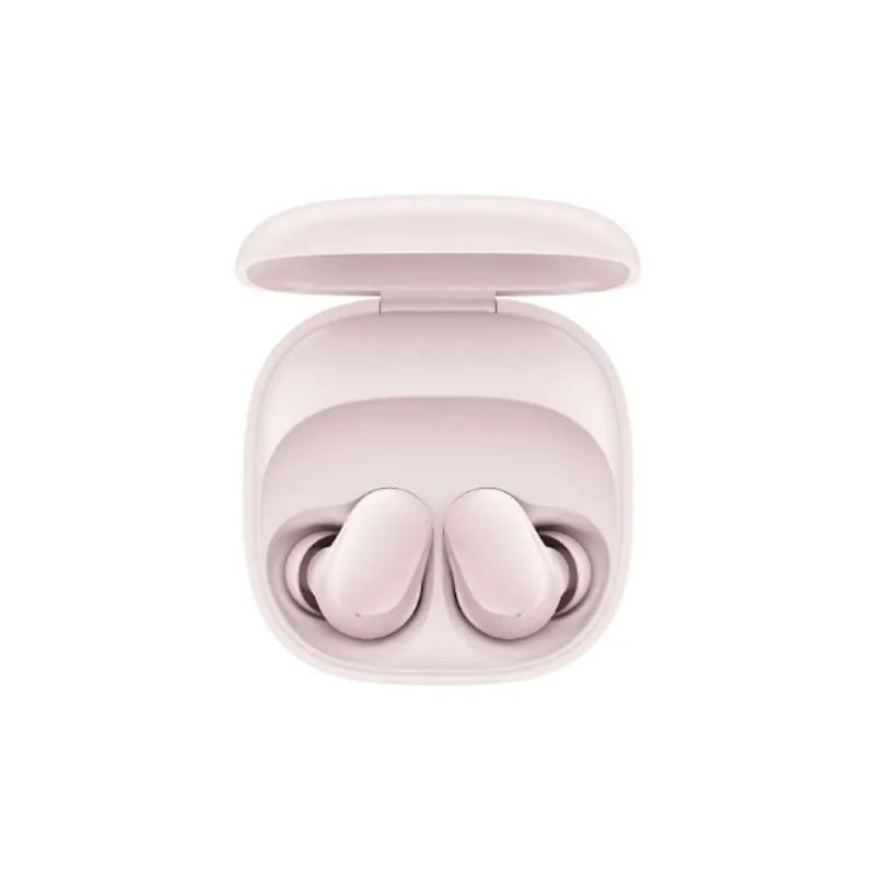 Redmi Buds 6 Play (Pink)