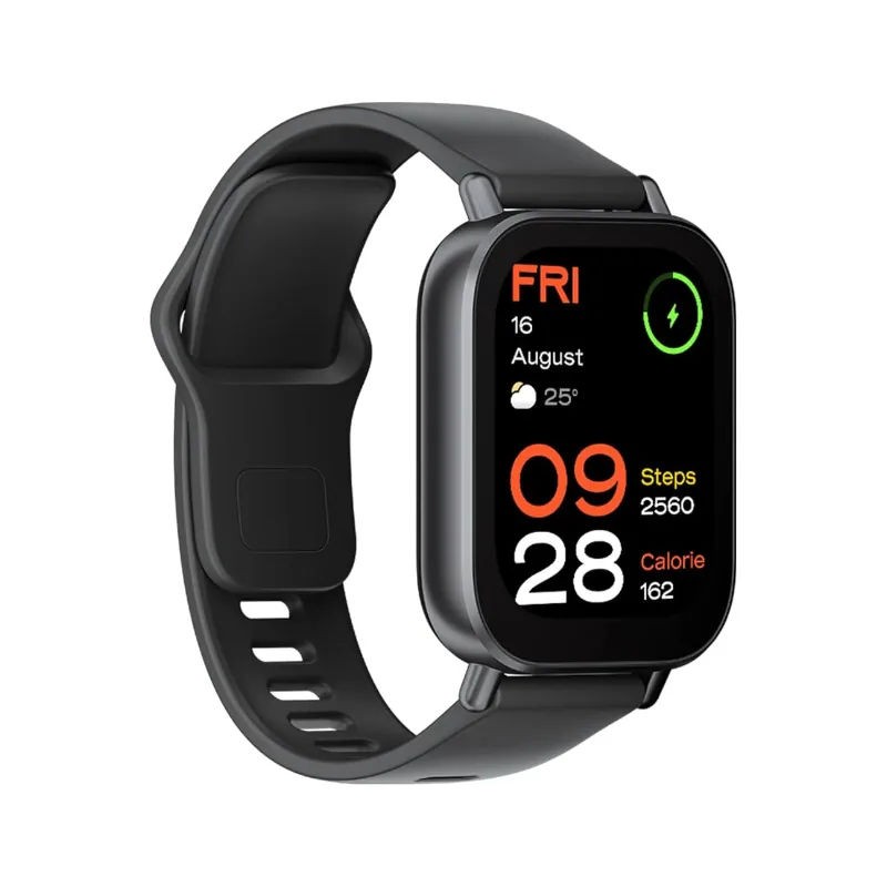 Redmi Watch 5 Active image