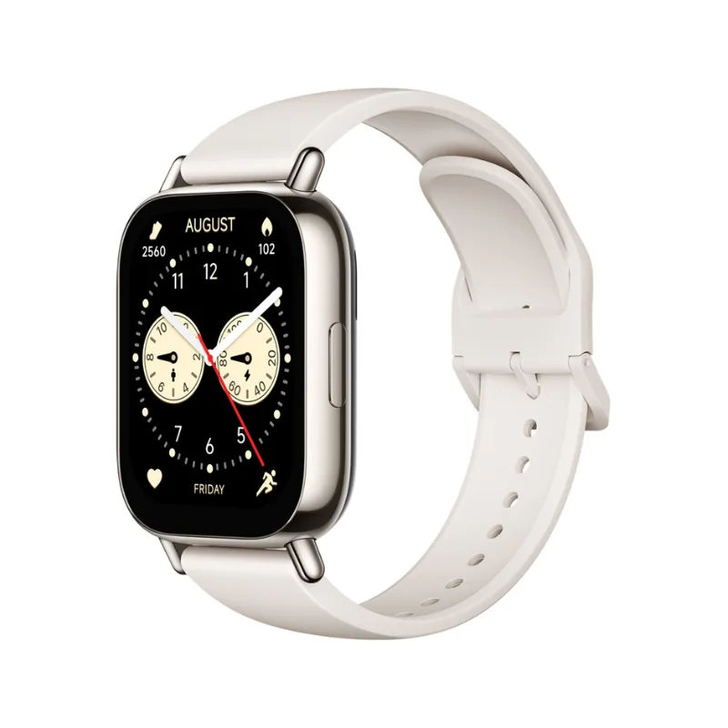 Redmi Watch 5 Lite (Light Gold)