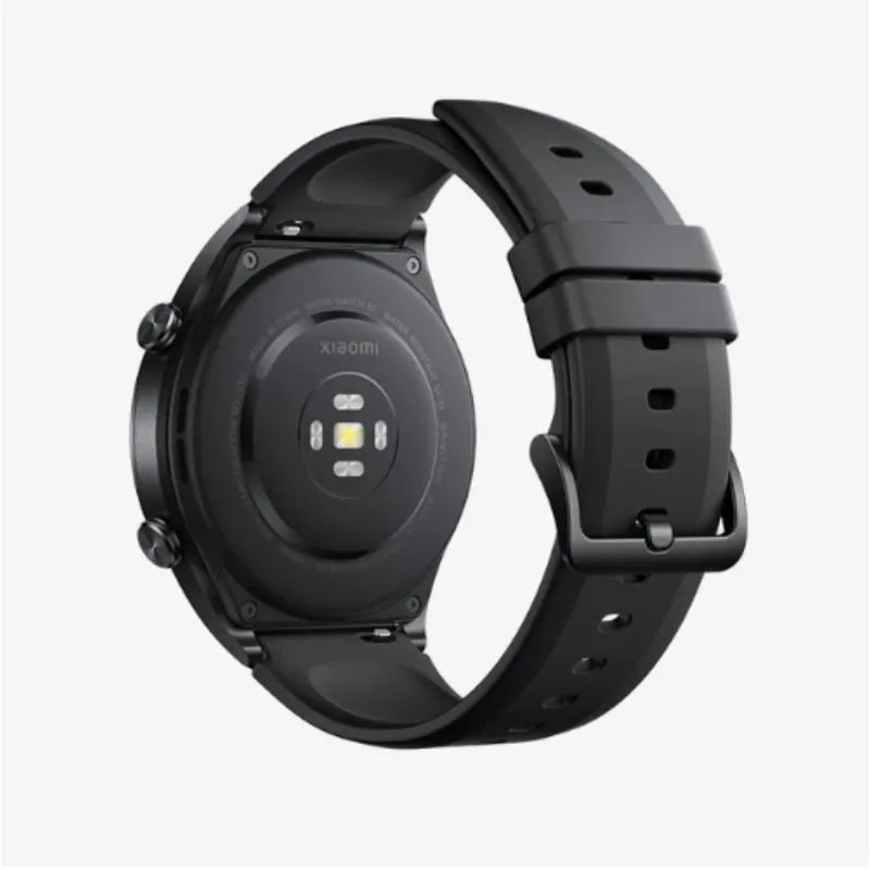 Xiaomi Watch S1 GL