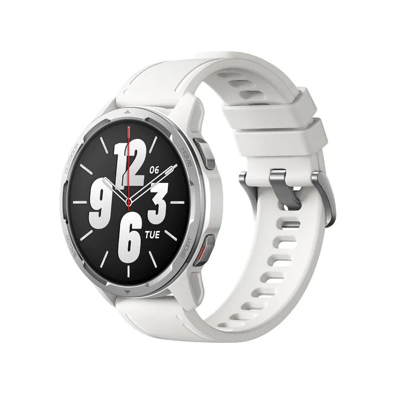 Xiaomi Watch S1 Active