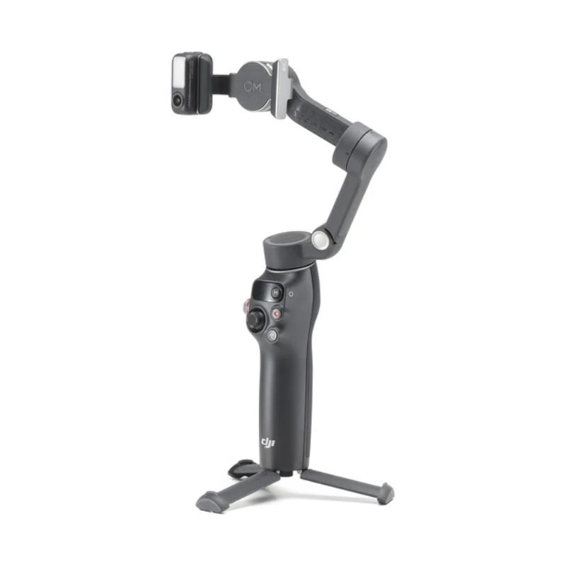 DJI Osmo Mobile 7P Smartphone Gimbal image