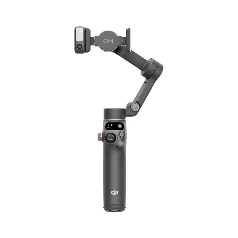 DJI Osmo Mobile 7P Smartphone Gimbal_a