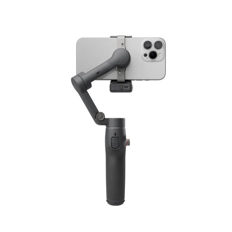 Dji Mobile 7P Smartphone Gimbal