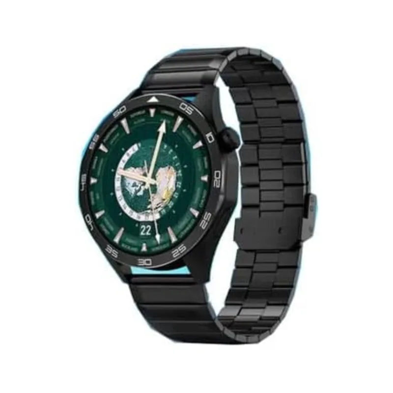 Telzeal WH-05 image