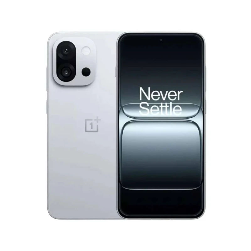 OnePlus 13T