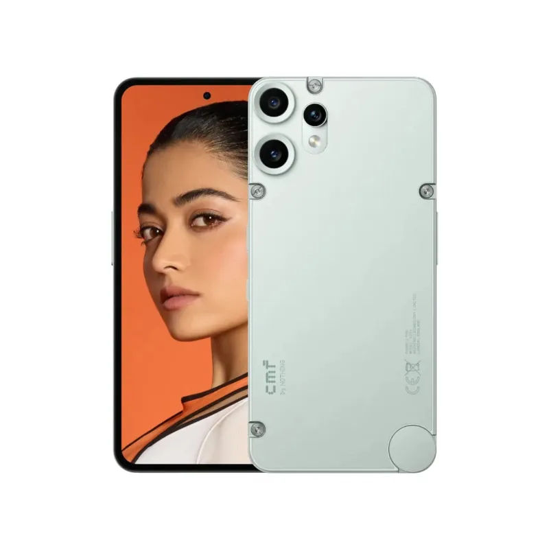 Nothing CMF Phone 2 Pro a