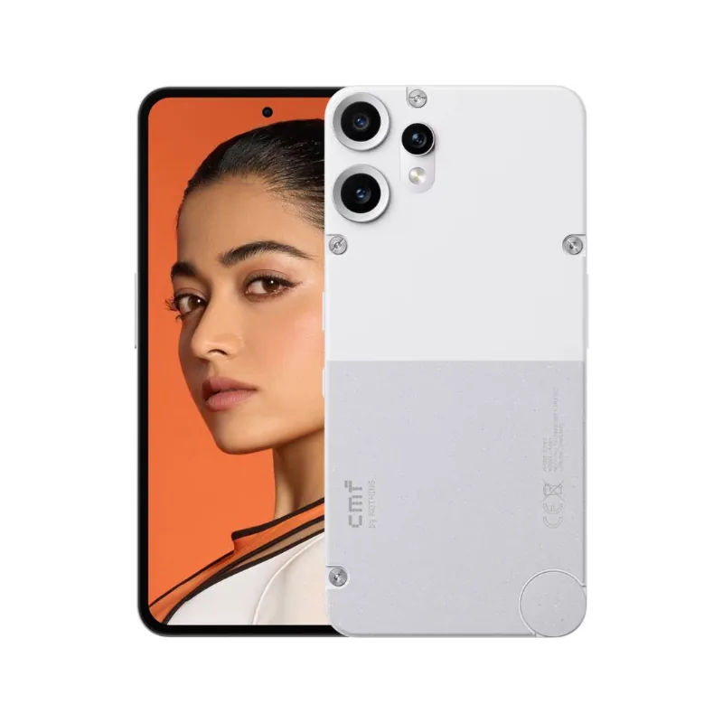 Cmf Phone 2 Pro
