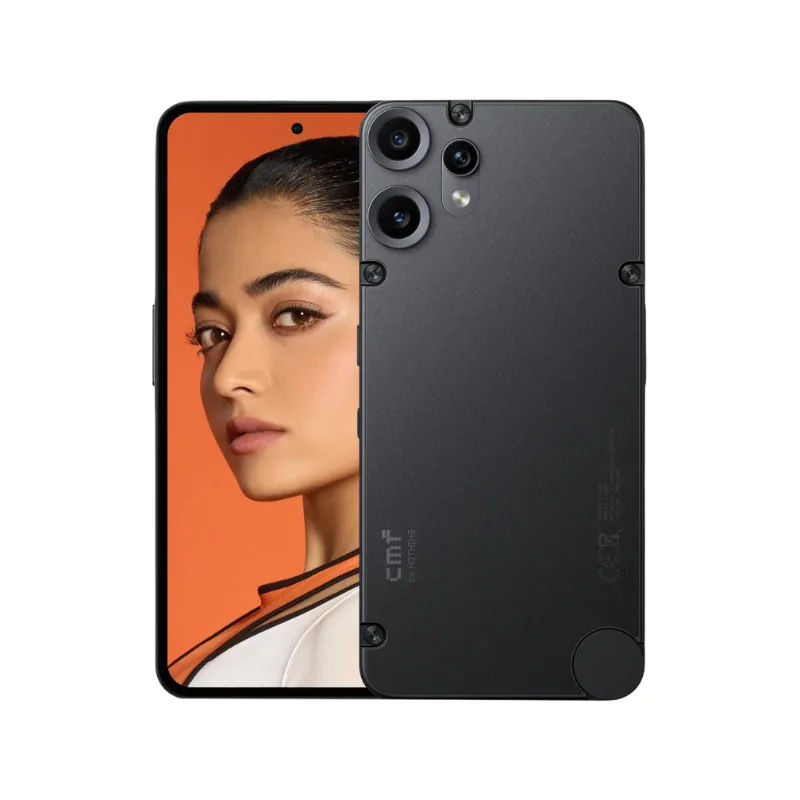 Nothing CMF Phone 2 Pro c