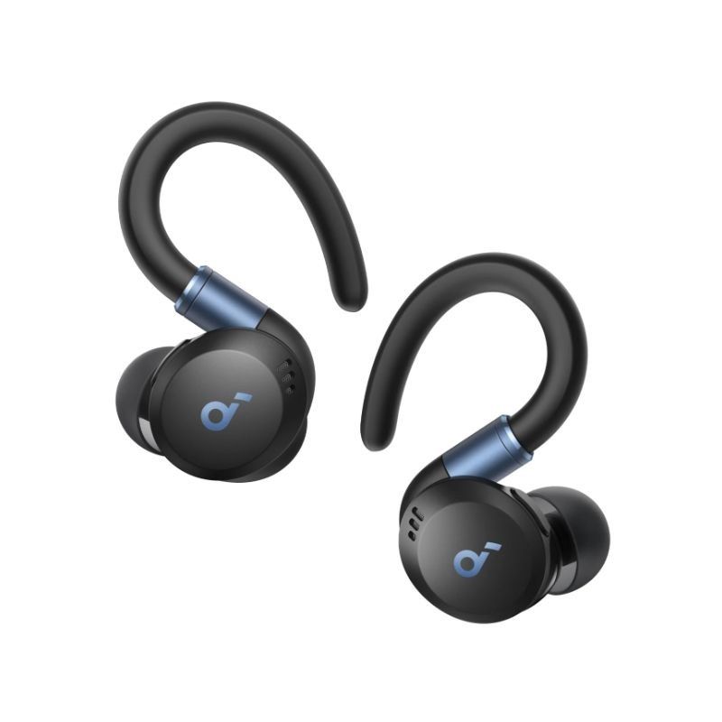 Soundcore Sport X20 image