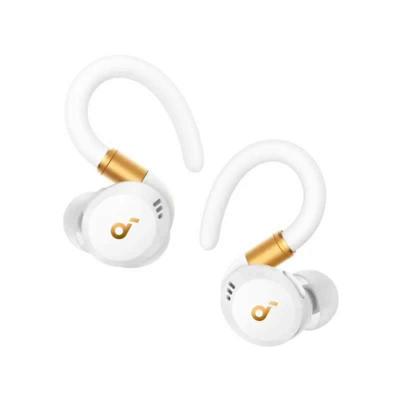 Soundcore Sport X20