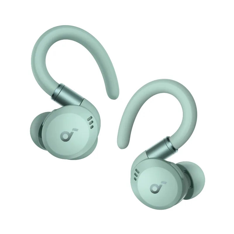 Soundcore Sport X20 b