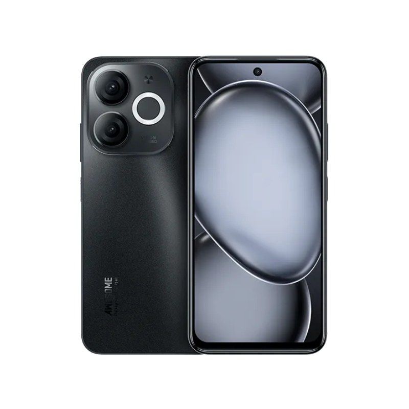 Itel A90 4G image
