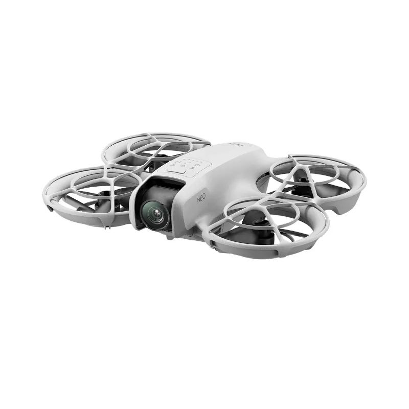 DJI Neo Fly More image