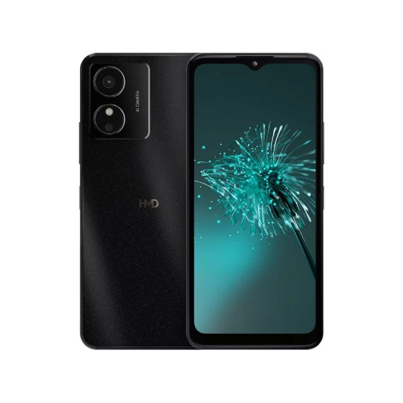HMD Arc