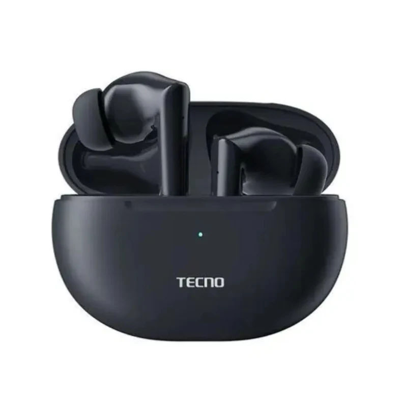 Tecno Buds 4