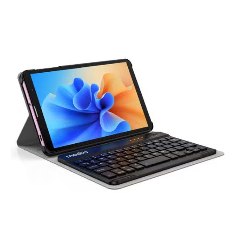 Modio M129 5G Tablet image