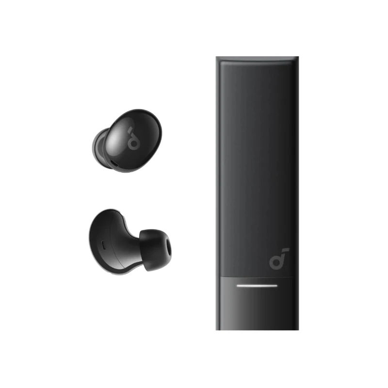Anker Soundcore A30i