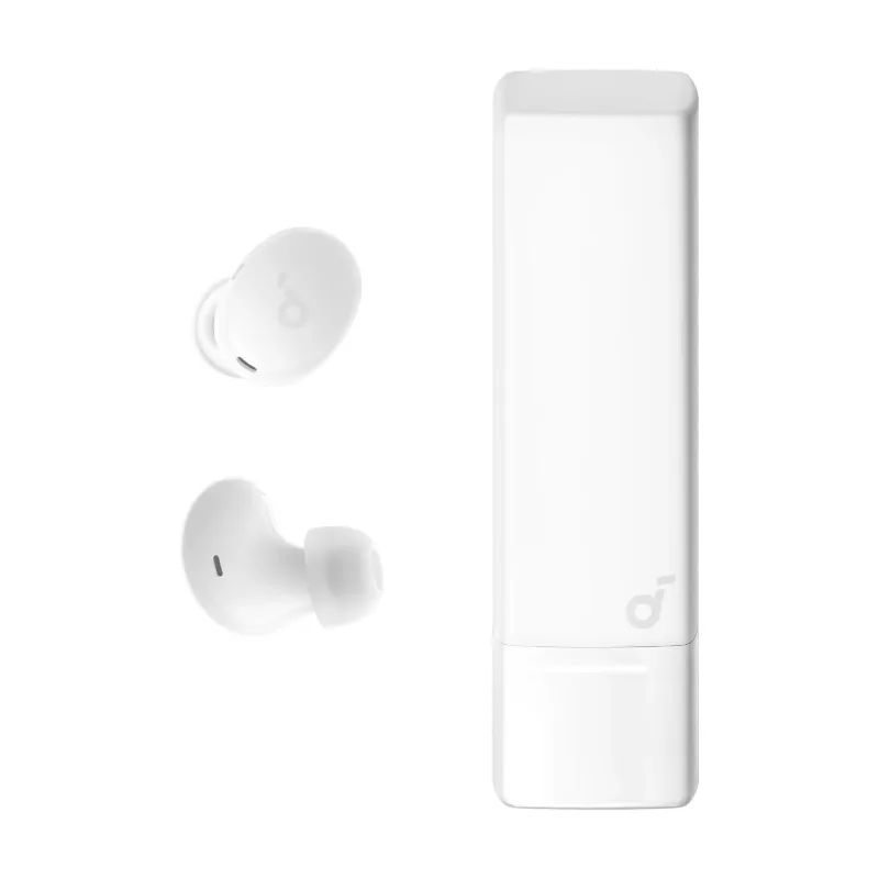 Anker Soundcore A30i (White)
