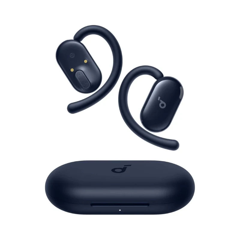 Anker Soundcore V20i image