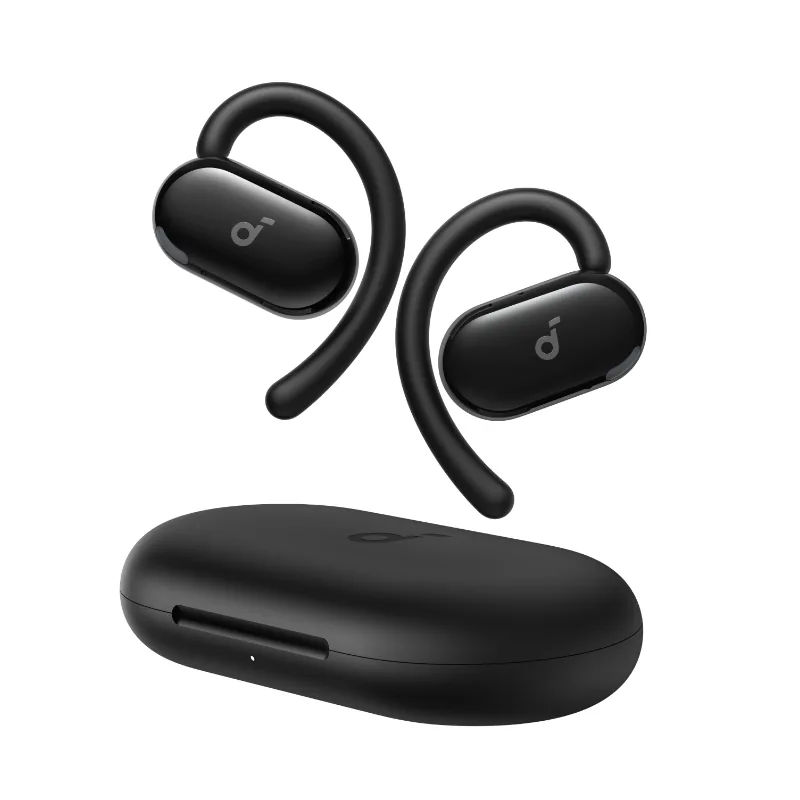 Anker Soundcore V20i (Black)