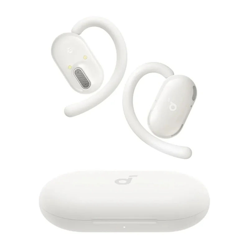 Anker Soundcore V20I
