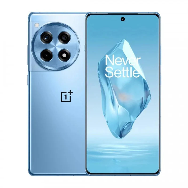 OnePlus 12R image