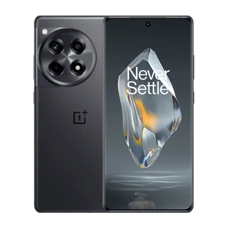 OnePlus 12R 5G