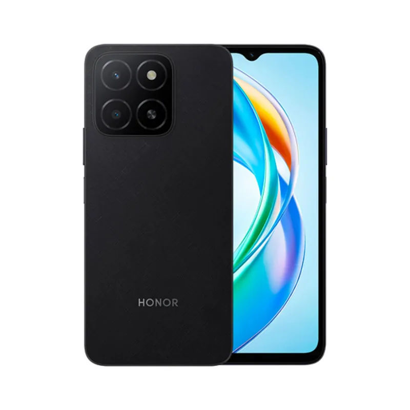 Honor X5b c