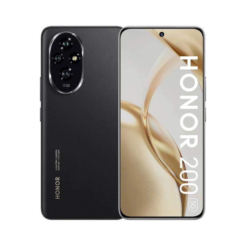 Honor 200 5G image