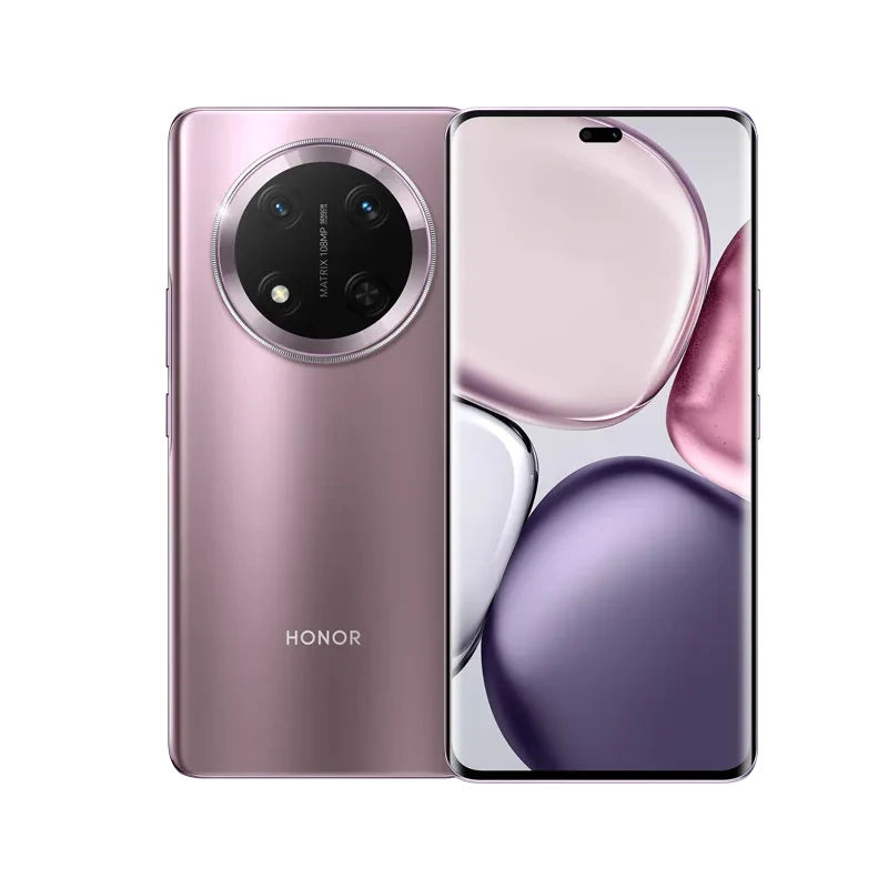 Honor X9c image
