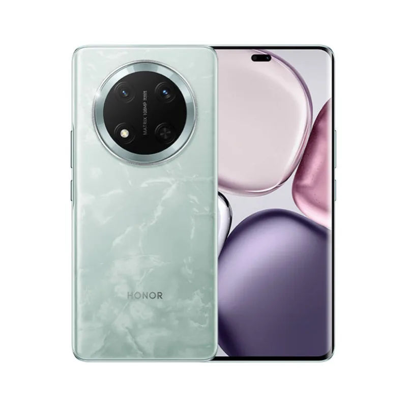 Honor X9c a