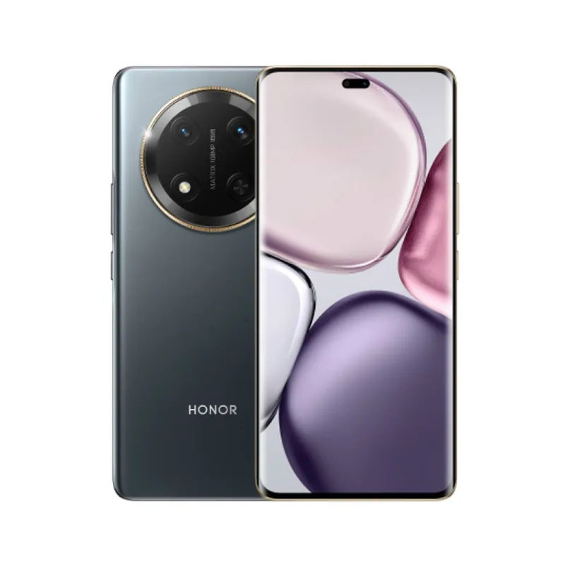 Honor X9c b