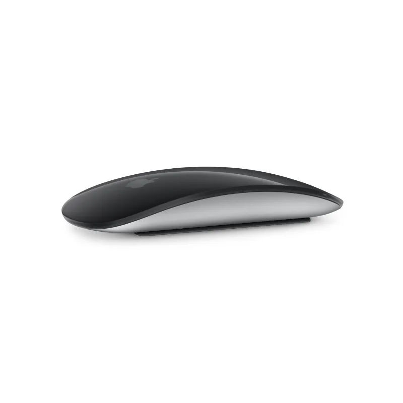 Magic Mouse 3 USB-C to C