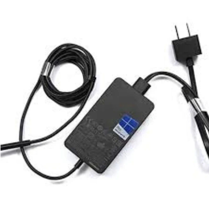 Microsoft Power Supply 65W