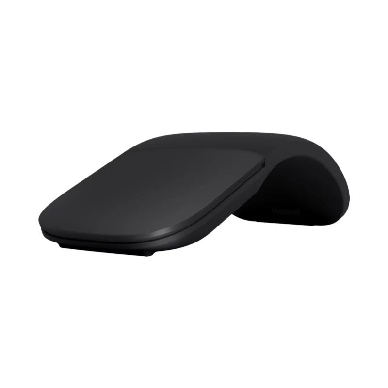 Microsoft Arc Mouse image