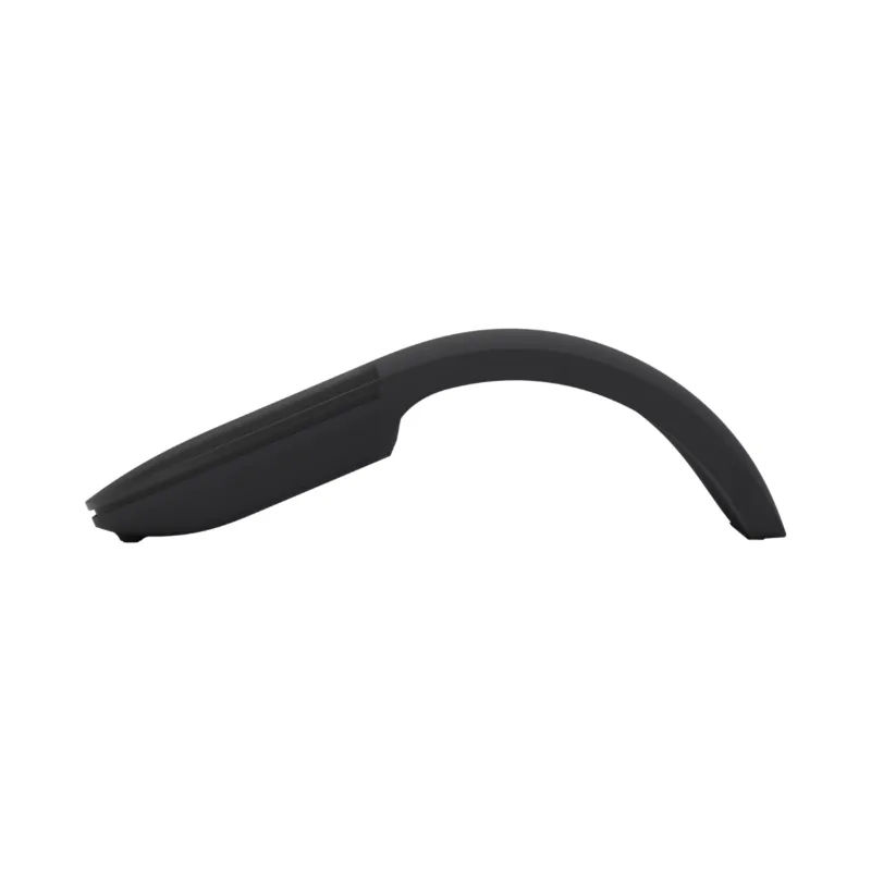 Microsoft Arc Mouse b