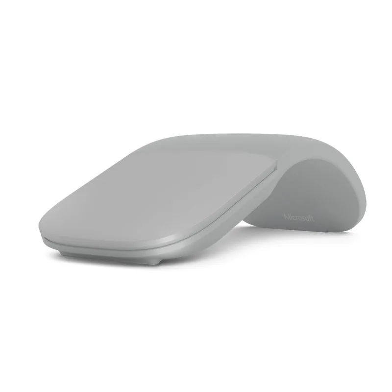 Microsoft Arc Mouse d