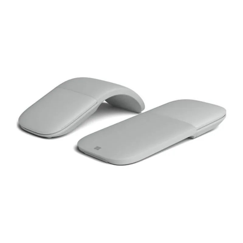 Microsoft Arc Mouse e