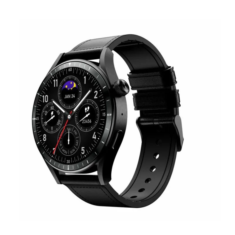 Infinix XWatch N4 Pro a