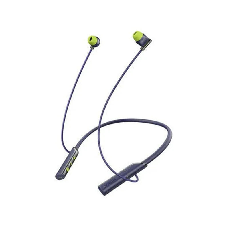 Oraimo Necklace Lite