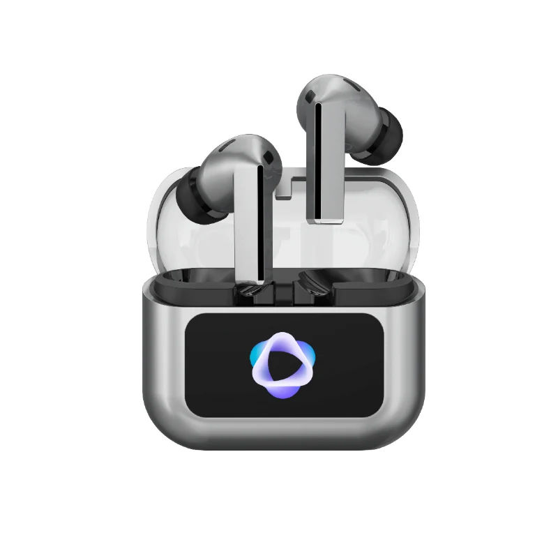 Infinix AI Buds image