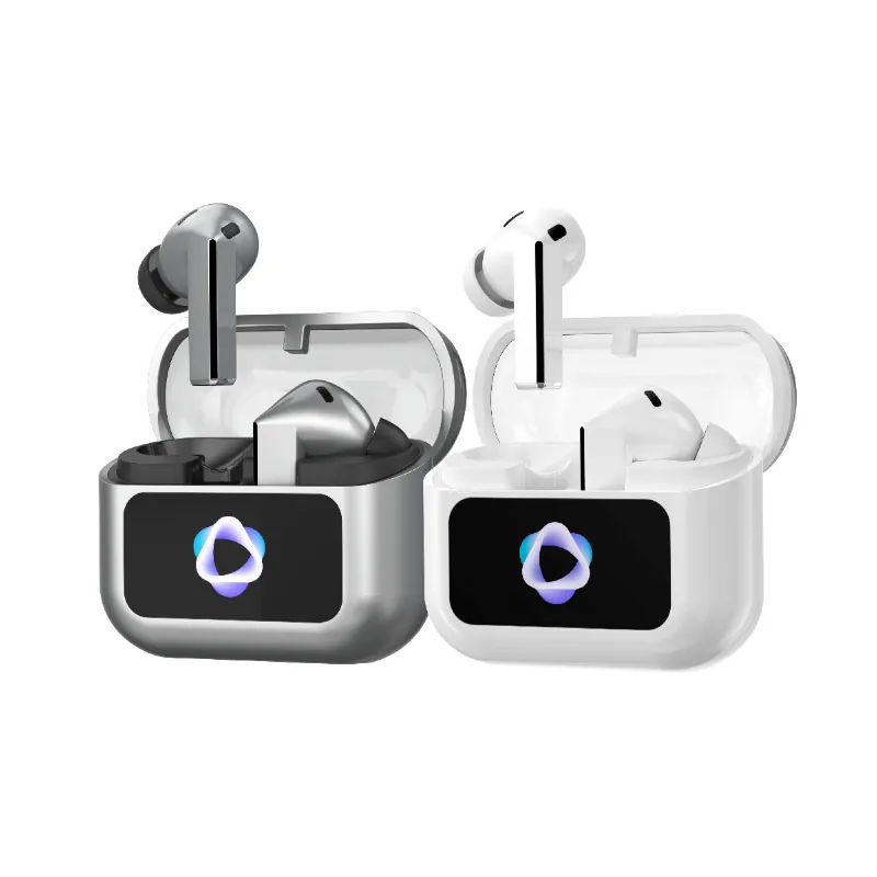 Infinix Ai Buds