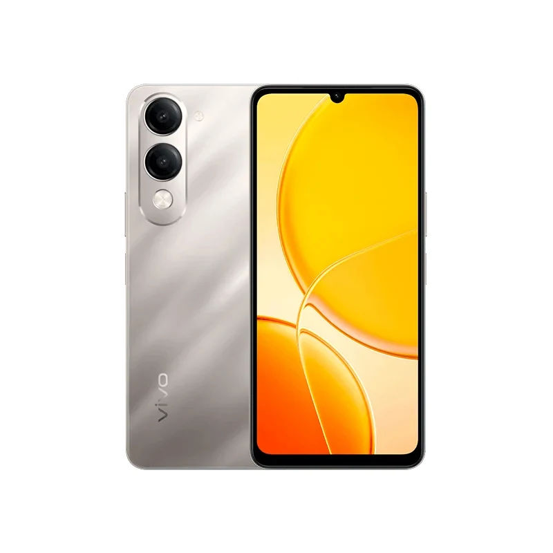 Vivo Y04 4G image