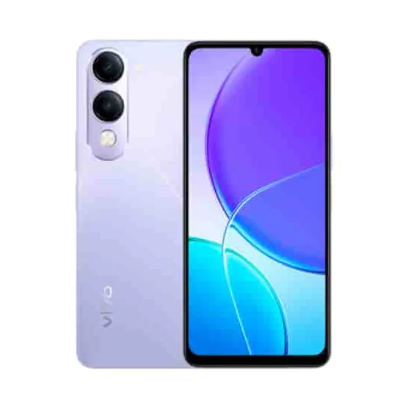 Vivo Y04 4Gg