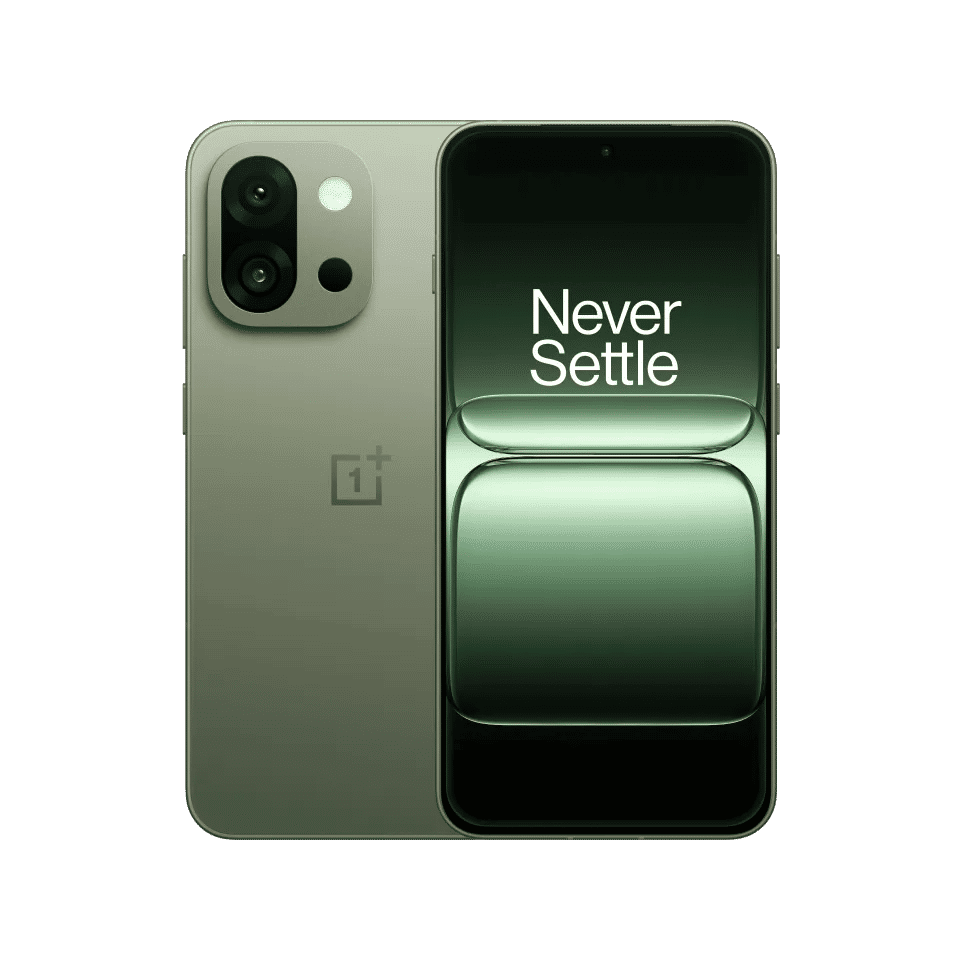 OnePlus 13s