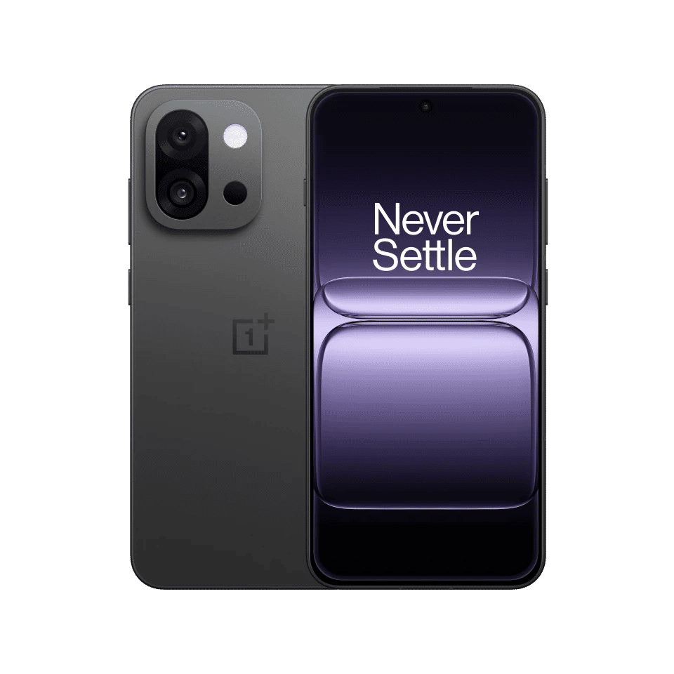 OnePlus 13s